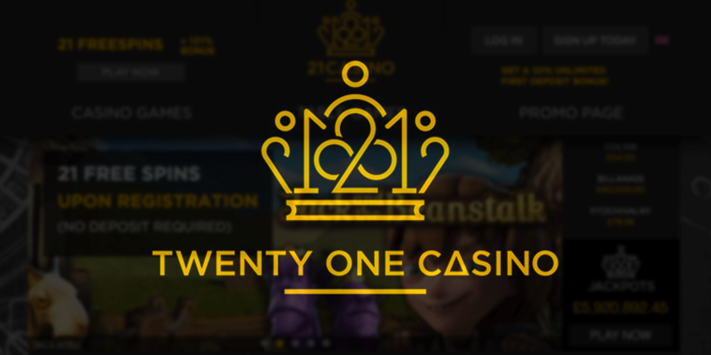 Free spins casinos