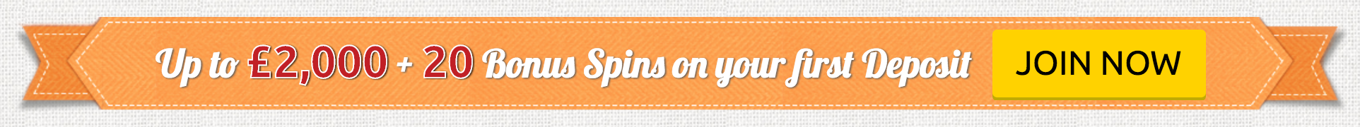 Spin Station Casino - no deposit bonus