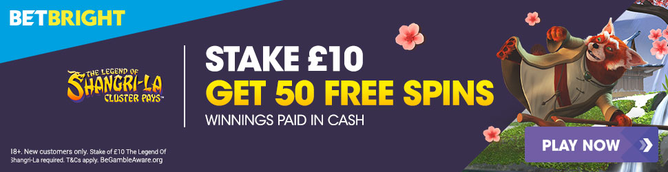 Starburst william hill free spins existing customers 2022 Free Spins Uk