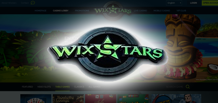 casino free spins no deposit casino free spins no deposit