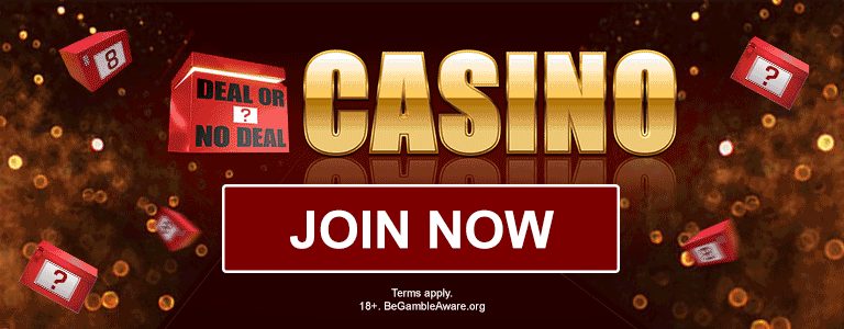 Fort Mcdowell Casino Poker | All Types And Variants Of Online Slot Online