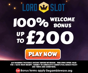 Lord of spins no deposit bonus codes