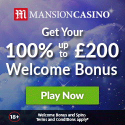 online casino slot malaysia play live casino online