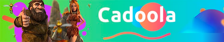 cadoola-casino-banner.png