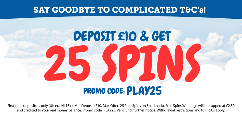 Casino $2 hundred No free spins no deposit win real money -deposit Extra Rules