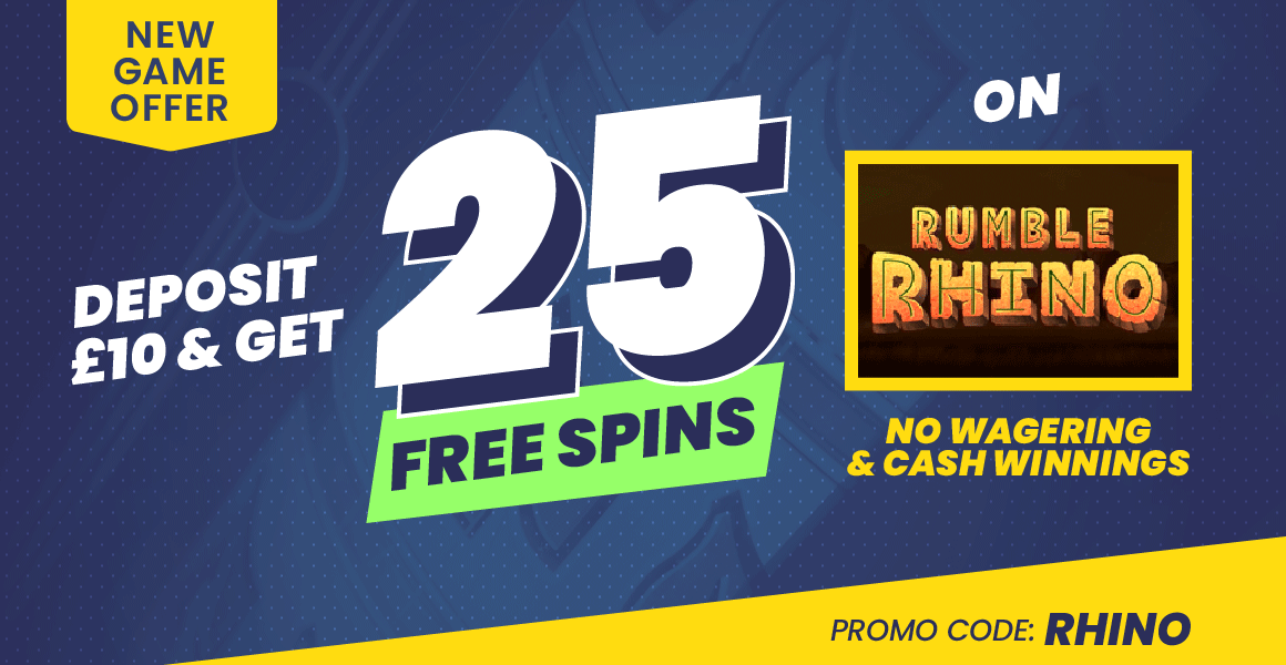 Happy Thrillz 50 free spins no deposit Gambling establishment