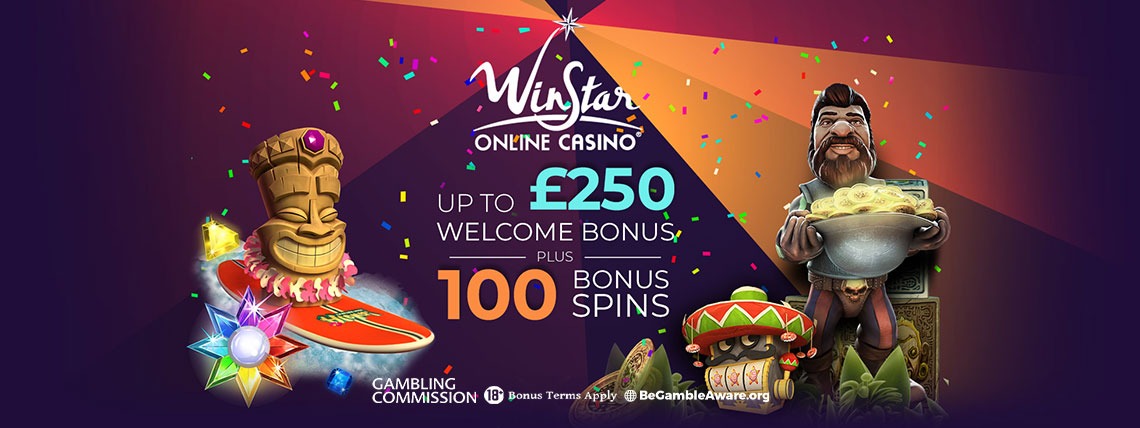 biggest pot won at winstar casino