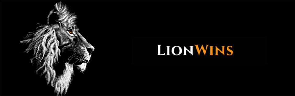 Lion Wins Casino - Bonus