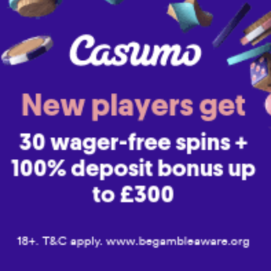 How to get free spins no deposit