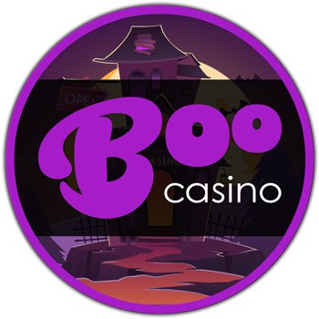 Must Have List Of casino games demo Networks