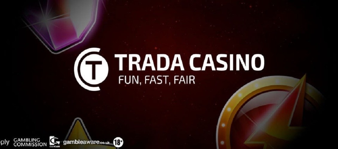 Trada casino no deposit bonus 2019 schedule