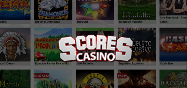 25 Free Spins On Sign Up