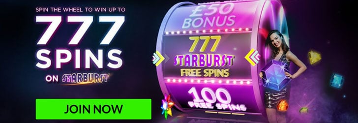 No deposit bonus casinos