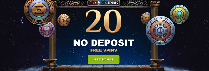 ilucki casino no deposit bonus codes 2020