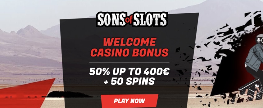 50 free spins no deposit aloha online