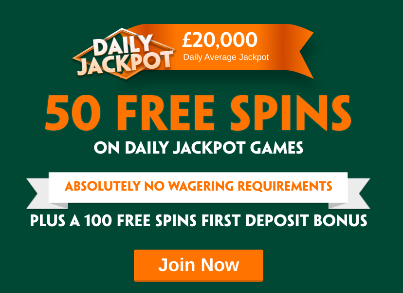 paddy power casino no deposit bonus