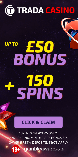 24200 No Deposit Bonus 200 Free Spins 2020